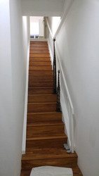 Blk 354 Clementi Avenue 2 Shopping Centre (Clementi), HDB 4 Rooms #559454691